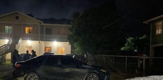 ¡Sin vida! Encuentran a tres jóvenes desaparecidas en Roatán, principal sospechoso es un estadounidense