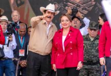 Libre alcanza niveles de impopularidad en tiempo récord, superando al Partido Nacional, según diputado Marlon Lara