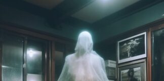 Científicos chinos proponen el material híbrido Quimera para crear manto de invisibilidad