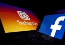 Instagram y Facebook aplicarán por defecto su configuración más restrictiva a menores