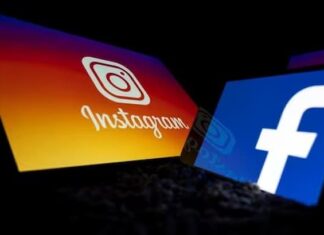 Instagram y Facebook aplicarán por defecto su configuración más restrictiva a menores