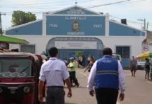 Canaturh denuncia que demoras en aduanas ahuyentan a turistas