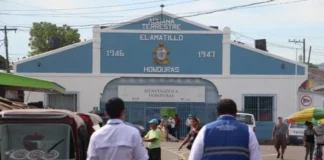 Canaturh denuncia que demoras en aduanas ahuyentan a turistas