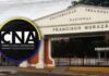 El CNA denuncia al Consejo Superior Universitario de la UPNFM por no convocar a elección de nuevas autoridades