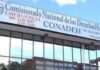 Conadeh: Extorsiones, amenazas y muertes violentas aumentaron el desplazamiento forzado