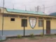 Privado de libertad denuncia ser víctima de violación por parte de otro recluso del centro penal de Olanchito, Yoro