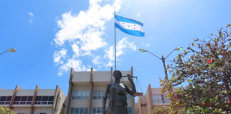 CSJ blinda fondos públicos y declara inembargables los recursos administrados por la Tesorería General y el BCH