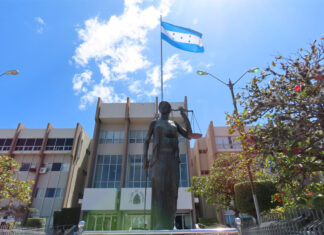 Pleno de magistrados de la CSJ designa jueces naturales para conocer las cuatro solicitudes de extradición