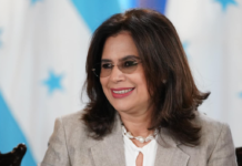 Analistas consideran prematuro someter a Rixi Moncada a dos años de campaña