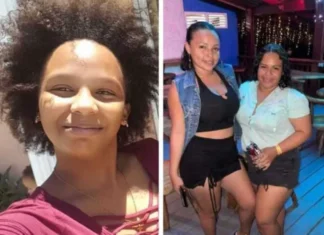 El MP presentará requerimiento contra implicados en crimen de tres mujeres en Roatán