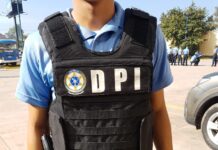 El MP presenta requerimiento fiscal contra subcomisionado y exagentes de la DPI por negligencia en liberación de detenido y vejámenes