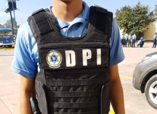 El MP presenta requerimiento fiscal contra subcomisionado y exagentes de la DPI por negligencia en liberación de detenido y vejámenes