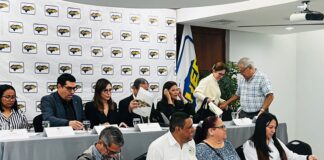 El Cohep exhorta a pacto por el empleo y diálogo urgente para superar crisis económica en 2024