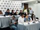 El Cohep exhorta a pacto por el empleo y diálogo urgente para superar crisis económica en 2024