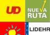 Cinco partidos políticos quedan fuera al perder sus registros