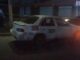 Capturan a taxista supuesto violador en serie de mujeres, en SPS