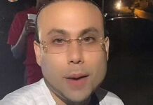 Honduras le recuerda a EE.UU. que sí tienen un tratado de extradición por asesinato