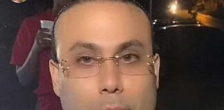 Honduras le recuerda a EE.UU. que sí tienen un tratado de extradición por asesinato