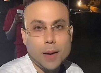 Honduras le recuerda a EE.UU. que sí tienen un tratado de extradición por asesinato