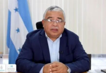 Guido Eguigure dice que en la secretaría de Derechos Humanos hay abusos y vulneración de los trabajadores