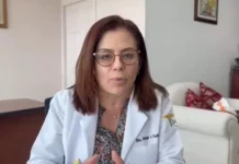 El colegio Médico lamenta que hasta ahora sean reveladas todas las problemáticas en Salud