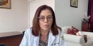 El colegio Médico lamenta que hasta ahora sean reveladas todas las problemáticas en Salud