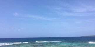 Anuncian demanda internacional contra el Gobierno por la construcción de cárcel en Islas del Cisne