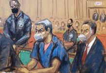 Por denuncia de usuarios, cierran cuenta de donaciones para pago de abogado del expresidente Juan Orlando Hernández