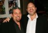 Acusan a James Dolan y Harvey Weinstein de delitos sexuales hace una década
