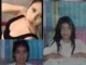 Reportan la desaparición de tres menores en Comayagua