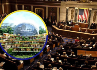 Congresista de Florida expresa su preocupación por las políticas de expropiación en Honduras y pide acción del Gobierno de EE. UU.