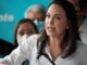 Tribunal Supremo de Venezuela ratifica inhabilitación de la opositora María Corina Machado