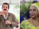 “Sus enemigos estarán alegres con su muerte” dice Mel Zelaya tras la muerte de Piedad Córdoba