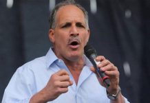 Tomé la coordinación de Cortés para estar en “contacto directo” con los alcaldes y diputados, afirma Nasry Asfura