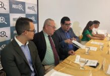 Piden un diálogo participativo y transparente para resolver los problemas de Honduras