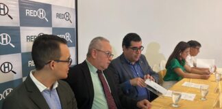 Piden un diálogo participativo y transparente para resolver los problemas de Honduras