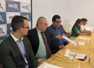 Piden un diálogo participativo y transparente para resolver los problemas de Honduras