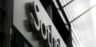 La casa de subastas Sotheby’s constata un «mercado difícil» con menores ventas en 2023