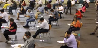 Hoy comienza el proceso de selección para el Concurso Docente 2024 con 18 mil plazas a nivel nacional