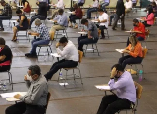 Hoy comienza el proceso de selección para el Concurso Docente 2024 con 18 mil plazas a nivel nacional