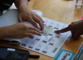 Casi una decena de nuevos partidos políticos busca inscribirse para elecciones de 2025 en Honduras