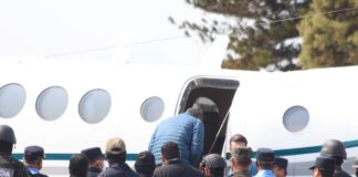 Insisten en que es necesaria la creación de una Ley de Extradición en Honduras