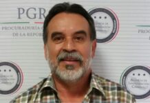 Condenan a casi 22 años de cárcel en EE. UU. a mexicano alias «el Tío» por narcotráfico