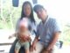 Identifican y buscan a hondureño que mató a su pareja de 16 años y disparó en la cabeza a su hija de 6 meses