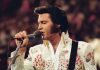Elvis volverá a la vida con ayuda de la IA en una experiencia inmersiva en Londres