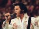 Elvis volverá a la vida con ayuda de la IA en una experiencia inmersiva en Londres