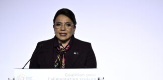 Organizaciones piden a la presidenta hondureña crear Comisión de Búsqueda de Desaparecidos