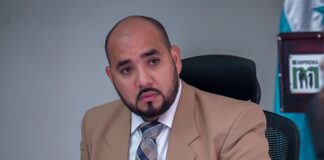 Ministro de Educación garantiza que no se promoverá la ideología de género y pide no politizar el tema