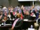 Diputados liberales elegirán el próximo martes su jefe de bancada; Rumy Bueso sustituiría a Mario Segura