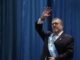 «Nunca más el autoritarismo», proclama Arévalo tras ser investido presidente de Guatemala